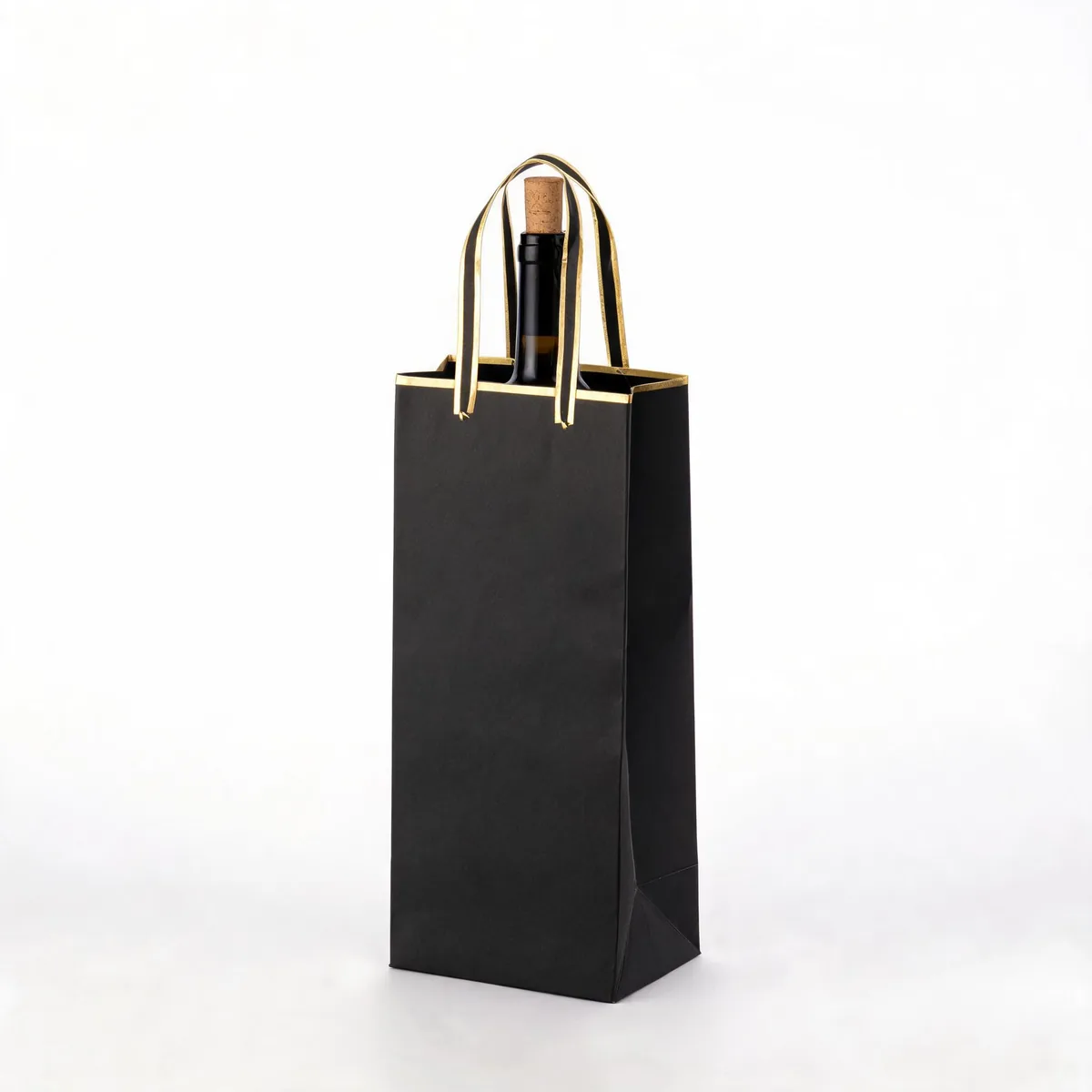 Bottle Gift Bags Bulk: A Wholesale Sourcing Guide