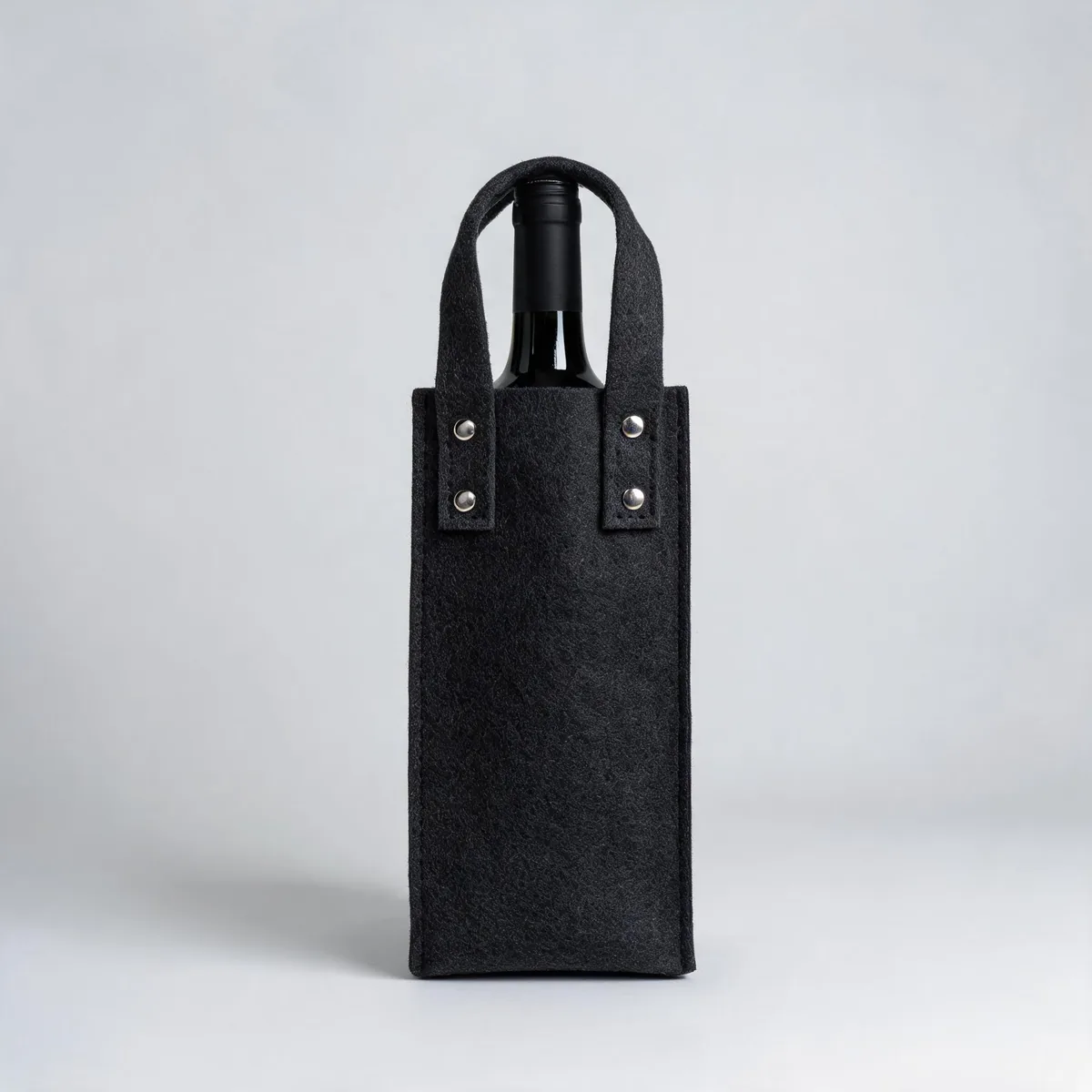 Fabric Wine Bags Bulk: What to Decide Before You Ask for a Quote
